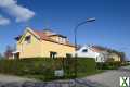 Foto Zweifamilienhaus in 58540 Meinerzhagen