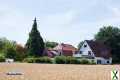 Foto Einfamilienhaus in 83043 Bad Aibling