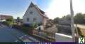 Foto Einfamilienhaus mit Werkstatt Gartenhaus Provisionsfrei Ansbach