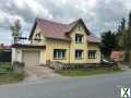 Foto Schönes Einfamilienhaus Provisionsfrei.