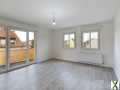 Foto Kernsanierte und helle 3-Zimmerwohnung