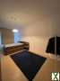Foto 2-Zimmer-Wohnung am Borsigplatz (55 m²)  möbliert möglich