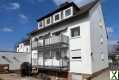 Foto Dreieich - Attraktives 7-Familien-Haus mit Mietsteigerungspotenzial in zentraler Lage von Dreieich-Sprendlingen