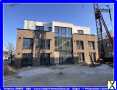 Foto Penthouse-Wohnung mit Dachterrasse u. Wohnkomfort in Sögel!
