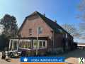 Foto Immobilieninvestment in Alleinlage!