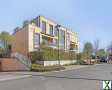 Foto Moderne 3-Zimmer-Wohnung mit Tiefgaragenstellplatz in Ratingen-Ost