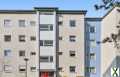 Foto Bezugsfreie schöne 3-Zimmer-Wohnung in Charlottenburg mit Balkon und Parkplatz nahe Spree
