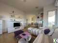 Foto Istrien, Umag  Apartment mit einem Schlafzimmer und Meerblick zur Langzeitmiete