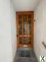 Foto Wohnung in Alsdorf Schaufenberg zu vermieten