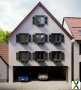 Foto Eibelstadt Kernstadt 3-Zimmerwohnung NH40+