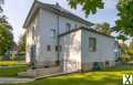 Foto Ein-/Zweifamilienhaus zur Miete / 176 qm / 6,5 Zi