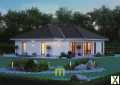 Foto Leben ohne Grenzen: Großzügiger Bungalow mit Garten, ideal für Familien & Senioren!