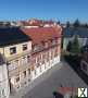 Foto Attraktives Reihenhaus mit Einliegerwohnung in zentraler Lage! Ideal für Familien oder Mehrgenerationen