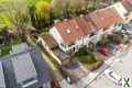 Foto Freundliches Reihenendhaus mit geräumigem Wintergarten und 316 m² Grundstück in Ravensburg!