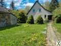 Foto Einfamilienhaus in sehr ruhiger Lage zu vermieten