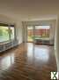 Foto Sehr schöne 3 Zimmerwohnung EG mit Garten in Rheine