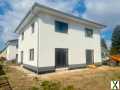 Foto PROVISIONSFREI | SOFORT BEZUGSFREI - Neubau-Traum in Panketal