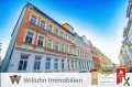 Foto Charmantes Mehrfamilienhaus mit Ausbaureserve in Lindenau - Ideal für Investoren mit Weitblick!
