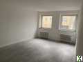 Foto helle, sanierte 2-Zimmer-Wohnung in Flingern