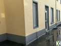 Foto Helle ruhige 2 Zimmer-Wohnung, Küche, Bad, Abstellraum