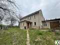 Foto Einfamilienhaus mit Potential in ruhiger Lage