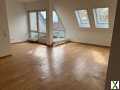 Foto 2 Zimmer Wohnung zentral in Maichingen zu vermieten