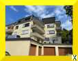 Foto Großzügige 3-Zimmer Wohnung mit Balkon, Garage und 