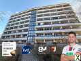 Foto Planegg - Vermietete 3 ZKB mit zwei Balkonen in Planegg - ca. 84 m²