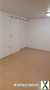 Foto Kleine 2 Zimmer Wohnung zu sofort FREI