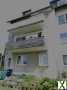 Foto Remscheid-West - 4 Fam.-Haus mit 2 Garagen in Remscheid - West