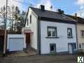 Foto EINFAMILIENHAUS IN WEHRDEN ZU VERMIETEN
