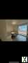 Foto SCHÖNE DREI ZIMMER WOHNUNG IN NORDERSTEDT ZUM VERKAUFEN