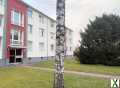 Foto TOP 2 ZIMMER WOHNUNG IN KREFELD LINN (RHEINNÄHE)