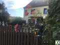 Foto Freistehendes Haus in 98634 Schafhausen