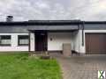 Foto Reiheneckhaus mit Garten & Garage in Meinerzhagen