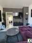 Foto Möblierte Maisonette-Wohnung Krefeld-City