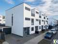 Foto Neuwertiges Einfamilienhaus (A+) mit Garten, Garage & 2 Balkonen