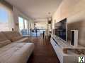 Foto Exklusive, helle 2-Zimmer Wohnung mit Top-Ausstattung