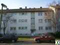 Foto VIVAWEST modernisiert Ihre neue Wohnung.