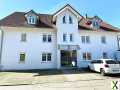 Foto Attraktive 2-Zimmerwohnung mit sonnigem Balkon in ruhiger Lage von Bad Waldsee - Haisterkirch