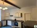 Foto Kyllburg: großzügige Wohnung - frisch renoviert