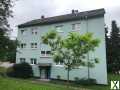Foto in Modernisierung befindliche 2 ZKB Wohnung mit Balkon in Korbach ( KB-SchwS21-2L )