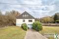Foto Einfamilienhaus in 66399 Mandelbachtal / Heckendalheim