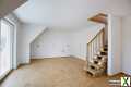 Foto Maisonettewohnung in 26553 Dornum
