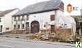 Foto Bauernhaus in 66687 Wadern