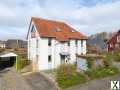 Foto Stillvolles Zuhause in ruhiger Lage