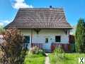 Foto Wochenendhaus oder Tinyhaus