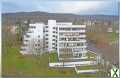 Foto Freies 2-ZKB-Penthouse mit phantastischem Blick auf die Stadt, KS-Wilhelmshöhe