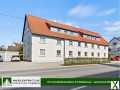 Foto 4-Zimmer-Familien-Wohnung in Salem-Stefansfeld - 250m zum Schlosssee