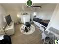 Foto Attraktive 2-Zimmer DG Wohnung für Singles oder als Kapitalanlage
